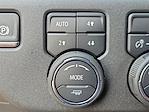 New 2025 Chevrolet Silverado 1500 RST Crew Cab 4x4 Pickup for sale #280503 - photo 11