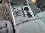 New 2025 Chevrolet Silverado 1500 RST Crew Cab 4x4 Pickup for sale #280503 - photo 12