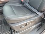 New 2025 Chevrolet Silverado 1500 RST Crew Cab 4x4 Pickup for sale #280503 - photo 13