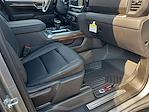 New 2025 Chevrolet Silverado 1500 RST Crew Cab 4x4 Pickup for sale #280503 - photo 14