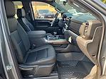 New 2025 Chevrolet Silverado 1500 RST Crew Cab 4x4 Pickup for sale #280503 - photo 15
