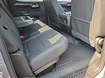 New 2025 Chevrolet Silverado 1500 RST Crew Cab 4x4 Pickup for sale #280503 - photo 16