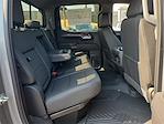 New 2025 Chevrolet Silverado 1500 RST Crew Cab 4x4 Pickup for sale #280503 - photo 17