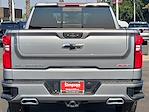 New 2025 Chevrolet Silverado 1500 RST Crew Cab 4x4 Pickup for sale #280503 - photo 18