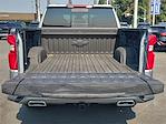 New 2025 Chevrolet Silverado 1500 RST Crew Cab 4x4 Pickup for sale #280503 - photo 19