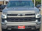 New 2025 Chevrolet Silverado 1500 RST Crew Cab 4x4 Pickup for sale #280503 - photo 20
