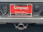 New 2025 Chevrolet Silverado 1500 RST Crew Cab 4x4 Pickup for sale #280503 - photo 21