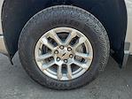 New 2025 Chevrolet Silverado 1500 RST Crew Cab 4x4 Pickup for sale #280503 - photo 22