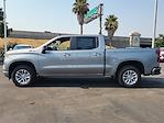 New 2025 Chevrolet Silverado 1500 RST Crew Cab 4x4 Pickup for sale #280503 - photo 25