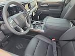 New 2025 Chevrolet Silverado 1500 RST Crew Cab 4x4 Pickup for sale #280503 - photo 3