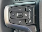New 2025 Chevrolet Silverado 1500 RST Crew Cab 4x4 Pickup for sale #280503 - photo 5