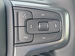 New 2025 Chevrolet Silverado 1500 RST Crew Cab 4x4 Pickup for sale #280503 - photo 6