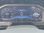 New 2025 Chevrolet Silverado 1500 RST Crew Cab 4x4 Pickup for sale #280503 - photo 7