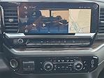 New 2025 Chevrolet Silverado 1500 RST Crew Cab 4x4 Pickup for sale #280503 - photo 8