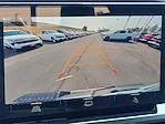 New 2025 Chevrolet Silverado 1500 RST Crew Cab 4x4 Pickup for sale #280503 - photo 9