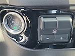 2025 Chevrolet Silverado 1500 Crew Cab 4x4 Pickup for sale #280511 - photo 10