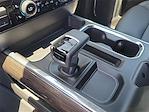 2025 Chevrolet Silverado 1500 Crew Cab 4x4 Pickup for sale #280511 - photo 12