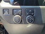 2025 Chevrolet Silverado 1500 Crew Cab 4x4 Pickup for sale #280511 - photo 13