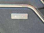 2025 Chevrolet Silverado 1500 Crew Cab 4x4 Pickup for sale #280511 - photo 14
