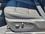 2025 Chevrolet Silverado 1500 Crew Cab 4x4 Pickup for sale #280511 - photo 15
