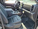 2025 Chevrolet Silverado 1500 Crew Cab 4x4 Pickup for sale #280511 - photo 16