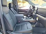 2025 Chevrolet Silverado 1500 Crew Cab 4x4 Pickup for sale #280511 - photo 17