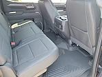 2025 Chevrolet Silverado 1500 Crew Cab 4x4 Pickup for sale #280511 - photo 18