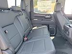 2025 Chevrolet Silverado 1500 Crew Cab 4x4 Pickup for sale #280511 - photo 19