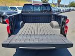 2025 Chevrolet Silverado 1500 Crew Cab 4x4 Pickup for sale #280511 - photo 20
