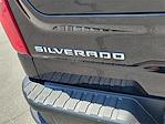 2025 Chevrolet Silverado 1500 Crew Cab 4x4 Pickup for sale #280511 - photo 21