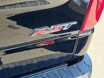 2025 Chevrolet Silverado 1500 Crew Cab 4x4 Pickup for sale #280511 - photo 22