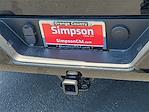2025 Chevrolet Silverado 1500 Crew Cab 4x4 Pickup for sale #280511 - photo 23