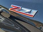 2025 Chevrolet Silverado 1500 Crew Cab 4x4 Pickup for sale #280511 - photo 24