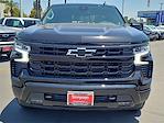 2025 Chevrolet Silverado 1500 Crew Cab 4x4 Pickup for sale #280511 - photo 25