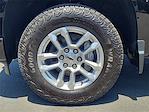 2025 Chevrolet Silverado 1500 Crew Cab 4x4 Pickup for sale #280511 - photo 26