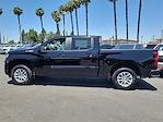 2025 Chevrolet Silverado 1500 Crew Cab 4x4 Pickup for sale #280511 - photo 27