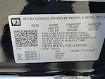 2025 Chevrolet Silverado 1500 Crew Cab 4x4 Pickup for sale #280511 - photo 28