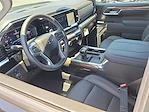 2025 Chevrolet Silverado 1500 Crew Cab 4x4 Pickup for sale #280511 - photo 3