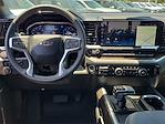 2025 Chevrolet Silverado 1500 Crew Cab 4x4 Pickup for sale #280511 - photo 4