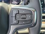 2025 Chevrolet Silverado 1500 Crew Cab 4x4 Pickup for sale #280511 - photo 6