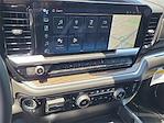 2025 Chevrolet Silverado 1500 Crew Cab 4x4 Pickup for sale #280511 - photo 7
