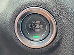 2025 Chevrolet Silverado 1500 Crew Cab 4x2 Pickup for sale #282804 - photo 11