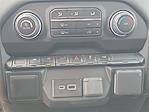 2025 Chevrolet Silverado 1500 Crew Cab 4x2 Pickup for sale #282804 - photo 12