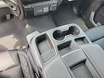 2025 Chevrolet Silverado 1500 Crew Cab 4x2 Pickup for sale #282804 - photo 13