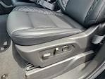 2025 Chevrolet Silverado 1500 Crew Cab 4x2 Pickup for sale #282804 - photo 14