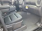 2025 Chevrolet Silverado 1500 Crew Cab 4x2 Pickup for sale #282804 - photo 15