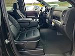 2025 Chevrolet Silverado 1500 Crew Cab 4x2 Pickup for sale #282804 - photo 16
