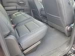 2025 Chevrolet Silverado 1500 Crew Cab 4x2 Pickup for sale #282804 - photo 17