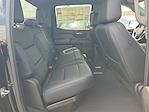 2025 Chevrolet Silverado 1500 Crew Cab 4x2 Pickup for sale #282804 - photo 18
