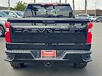 2025 Chevrolet Silverado 1500 Crew Cab 4x2 Pickup for sale #282804 - photo 20